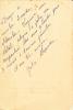 Document1_ back  